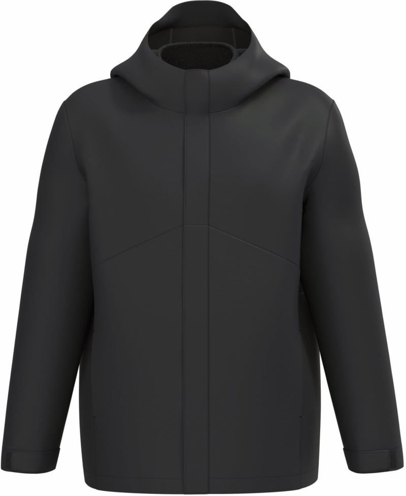 K 6169 — Farbe BLACK