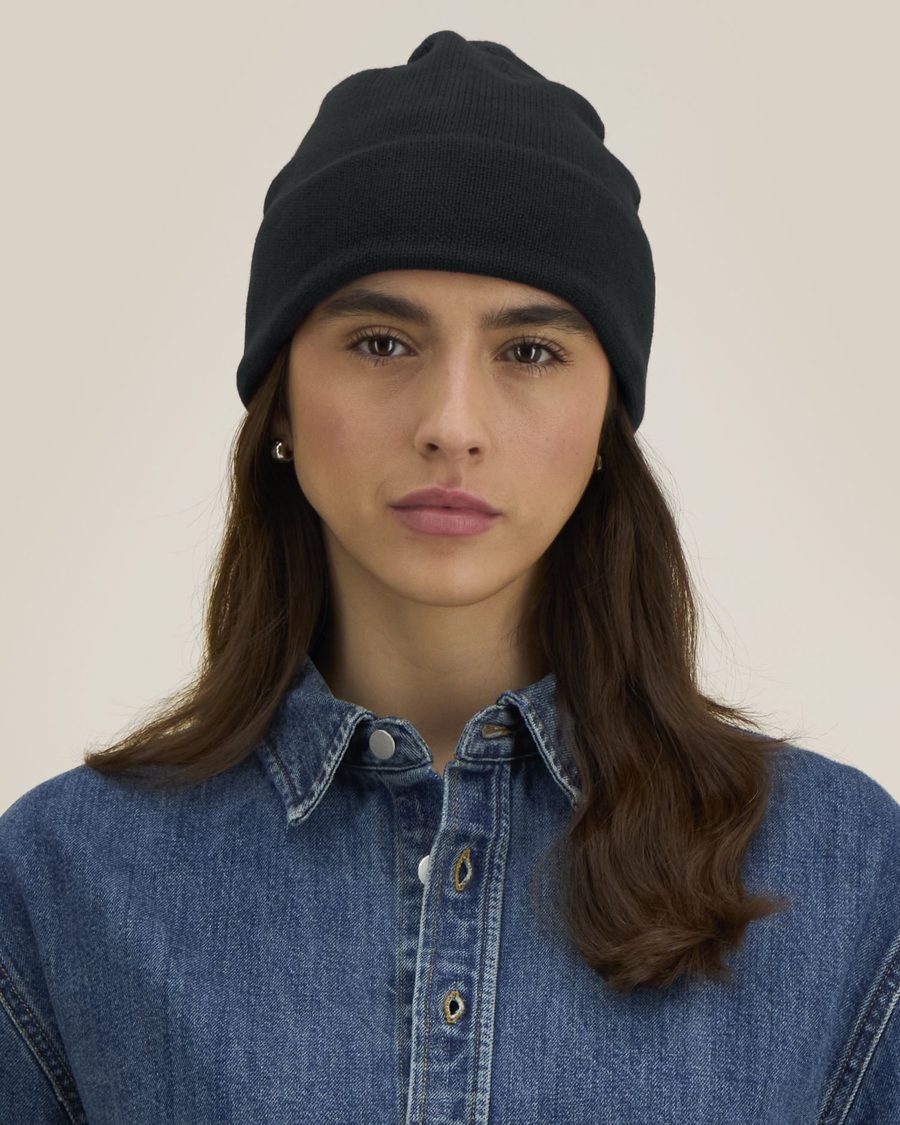 Fielder — Farbe BLACK