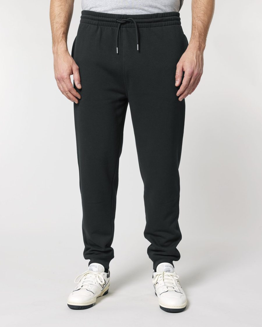 Mover 2.0 — Farbe BLACK