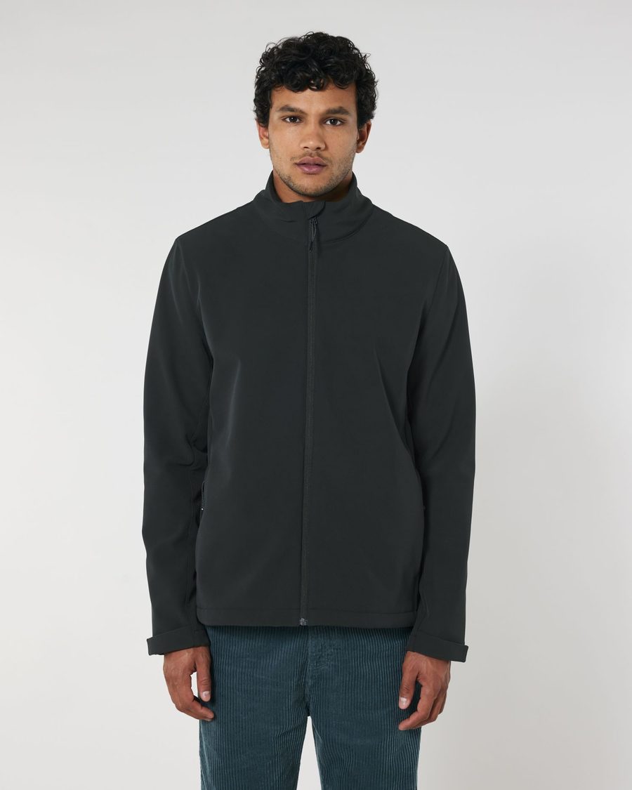 Stanley Navigator — Farbe BLACK