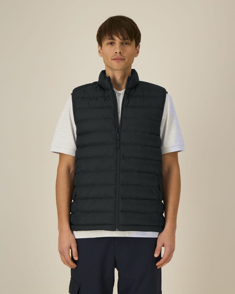 Stanley Climber 2.0 — Farbe BLACK