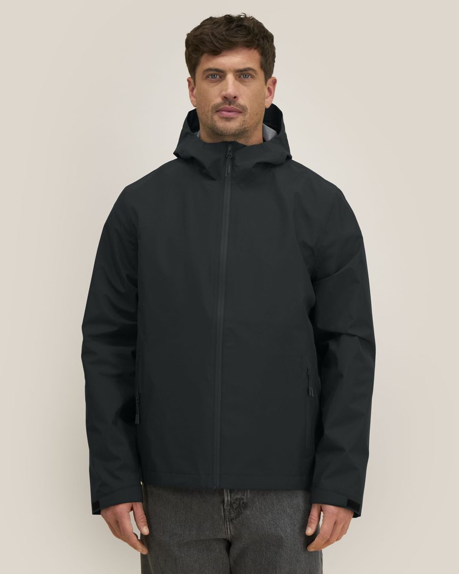 Stanley Stormer — Farbe BLACK