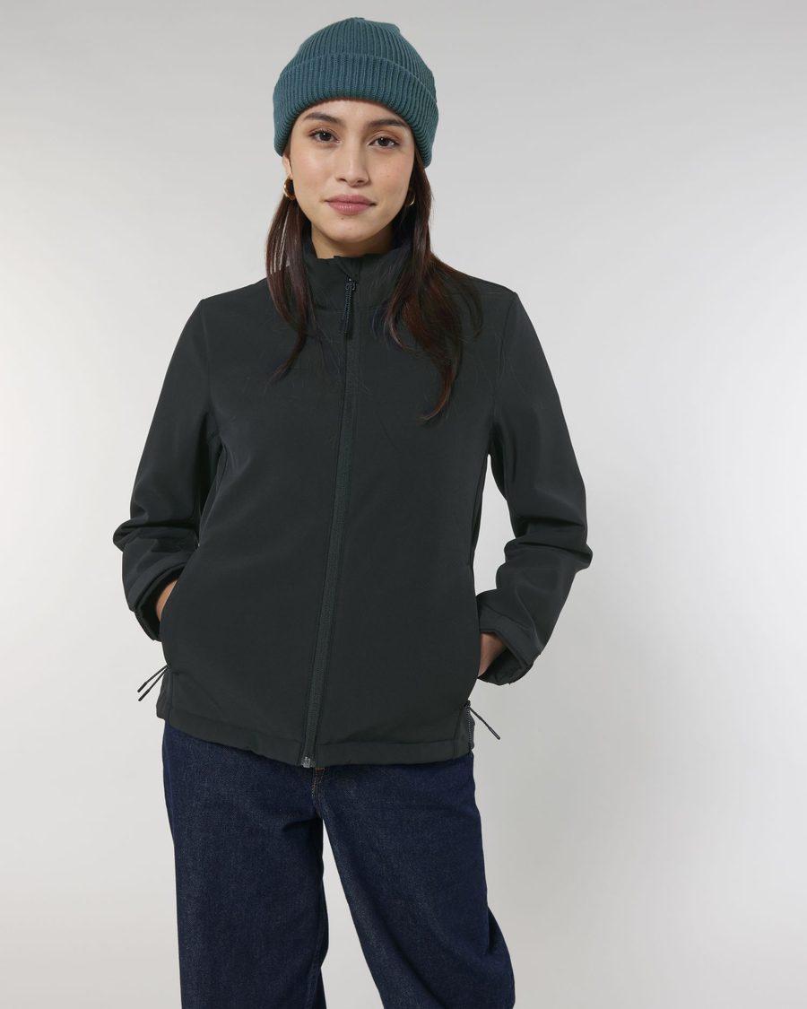 Stella Navigator — Farbe BLACK