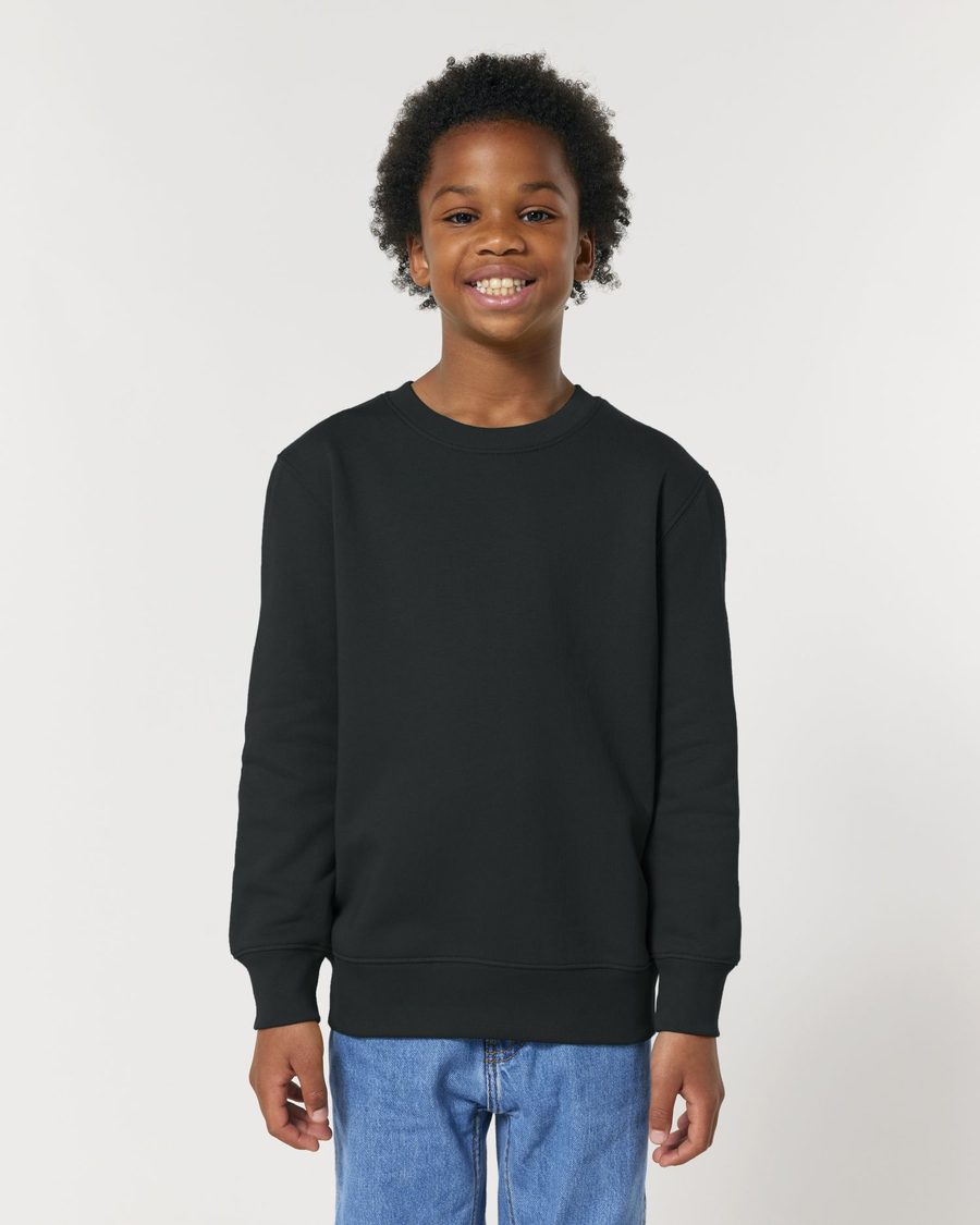 Mini Changer 2.0 — Farbe BLACK