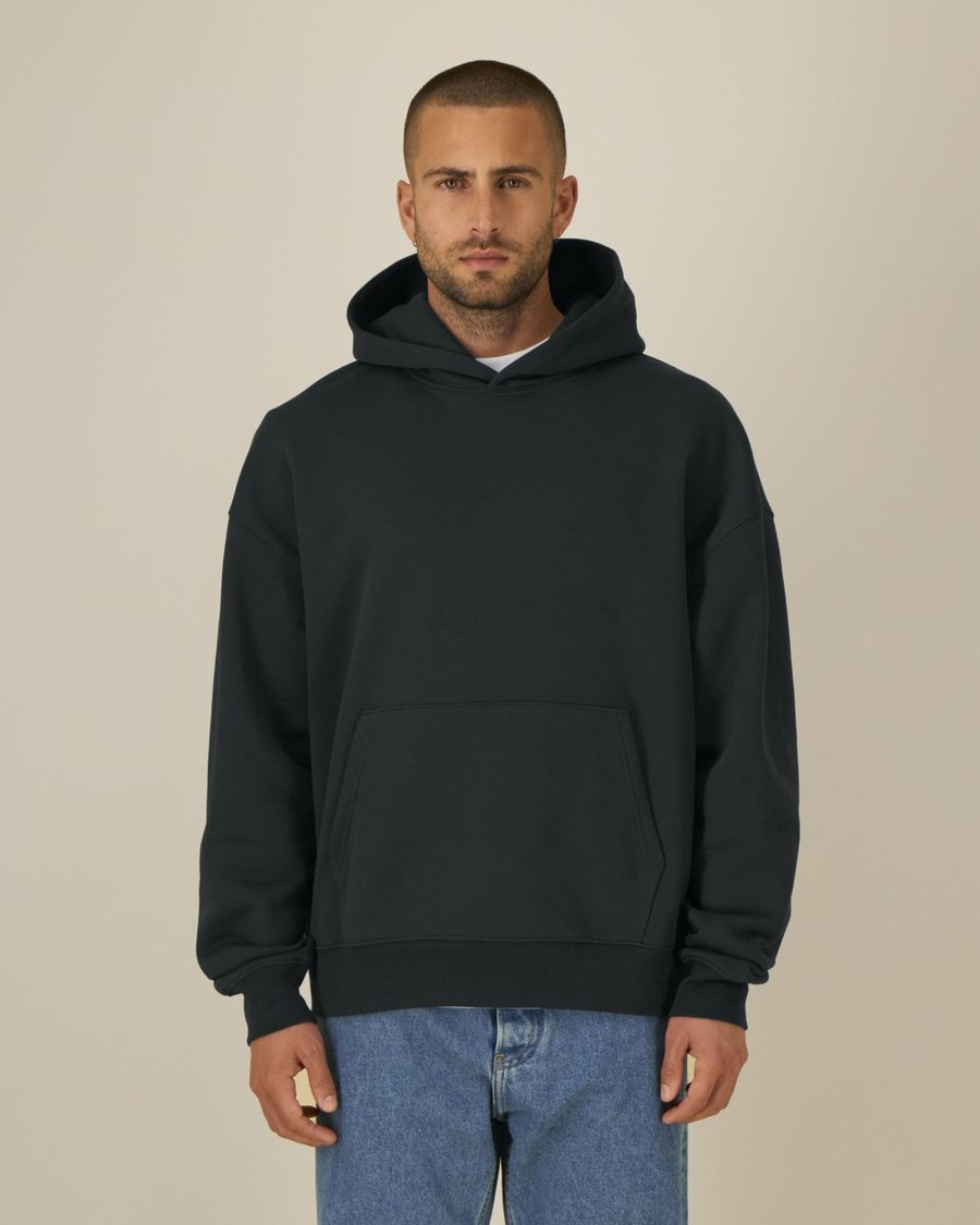 Chaser — Farbe BLACK