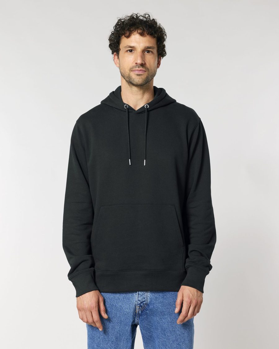 Cruiser 2.0 — Farbe BLACK
