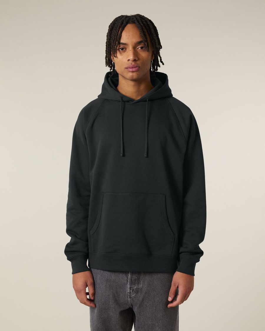 Striker — Farbe BLACK