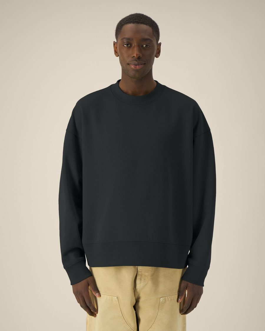 Ryler — Farbe BLACK