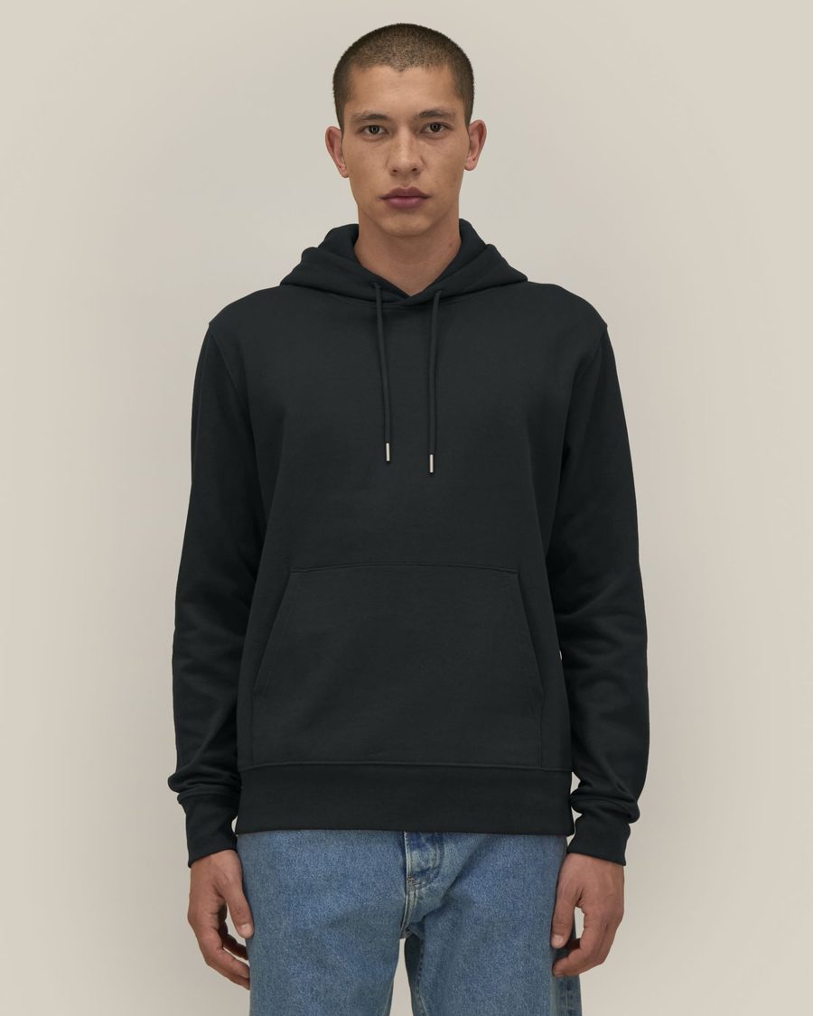 Stanley Gamechanger — Farbe BLACK