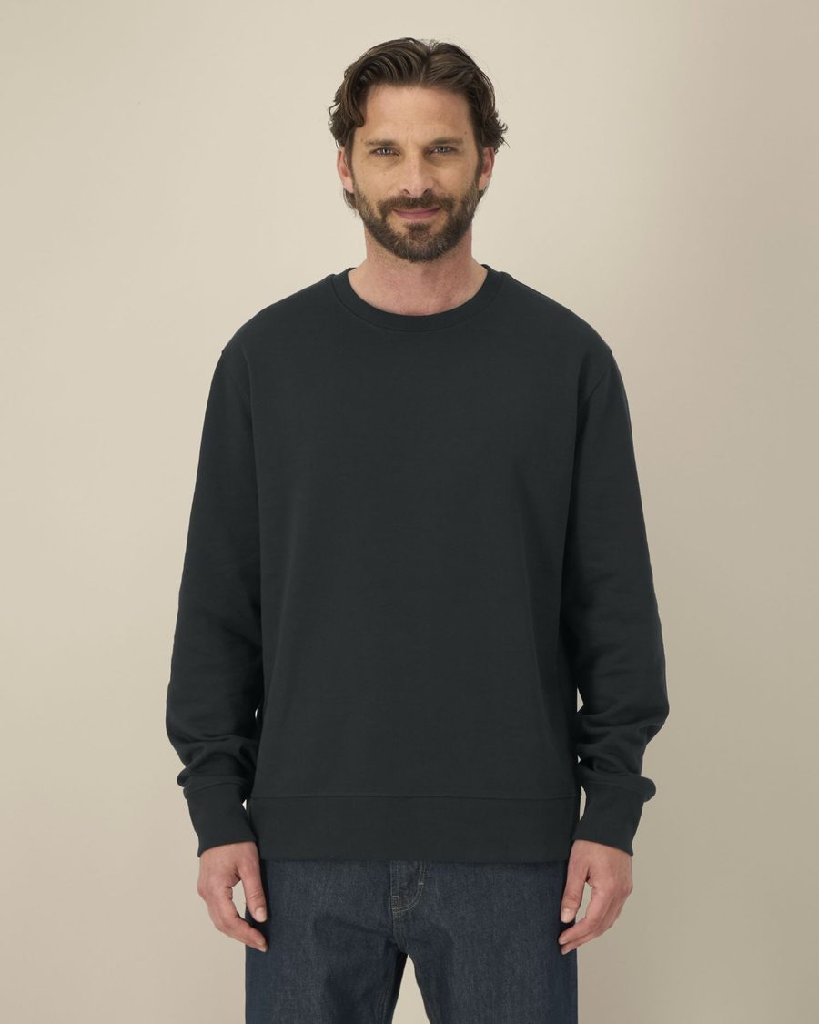 Stanley Thinker — Farbe BLACK