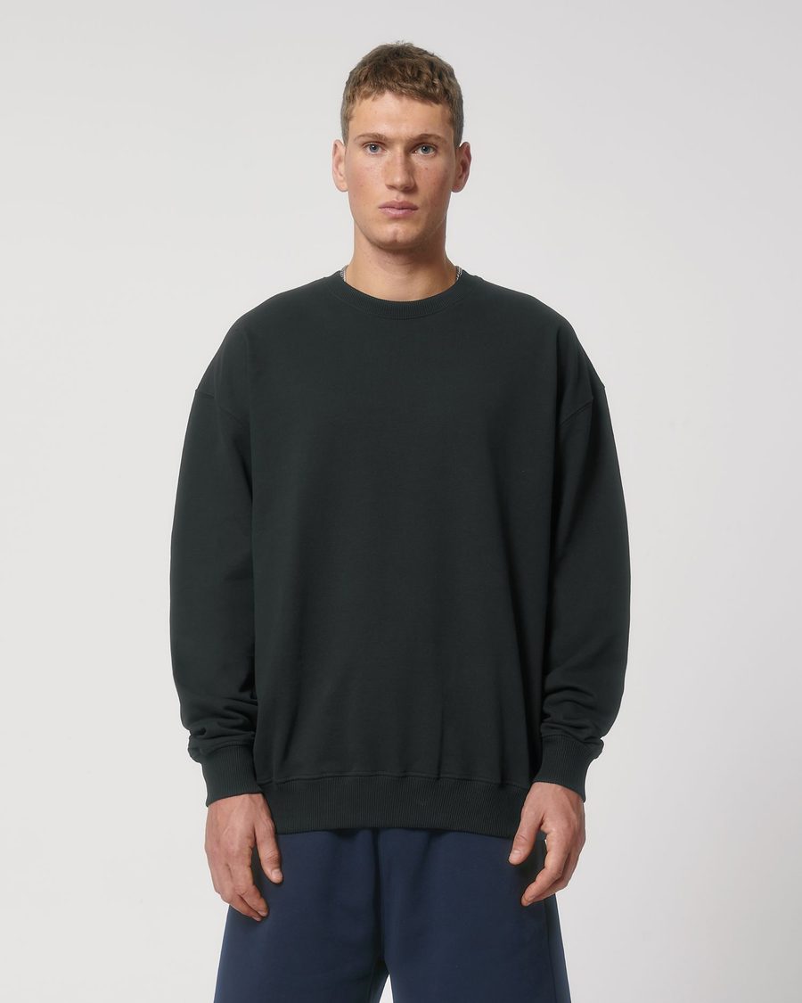 Ledger Dry — Farbe BLACK