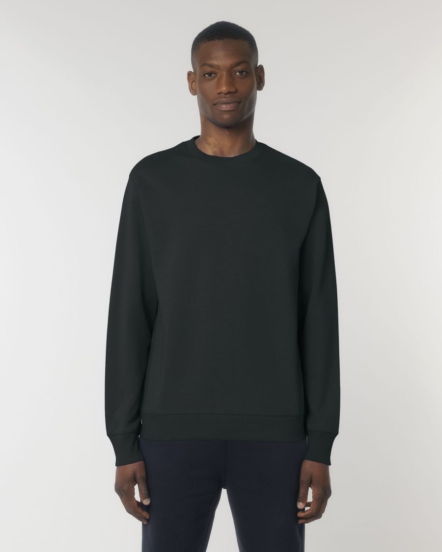 Matcher — Farbe BLACK