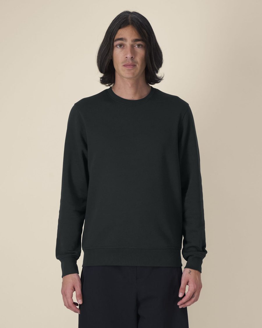 Roller — Farbe BLACK