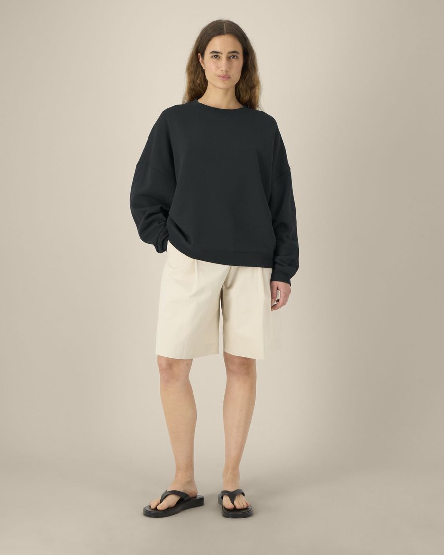 Stella Lianna — Farbe BLACK