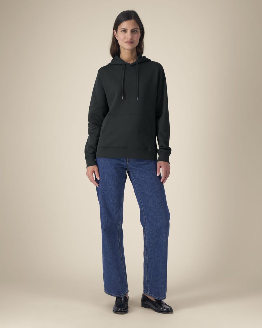 Stella Gamechanger — Farbe BLACK