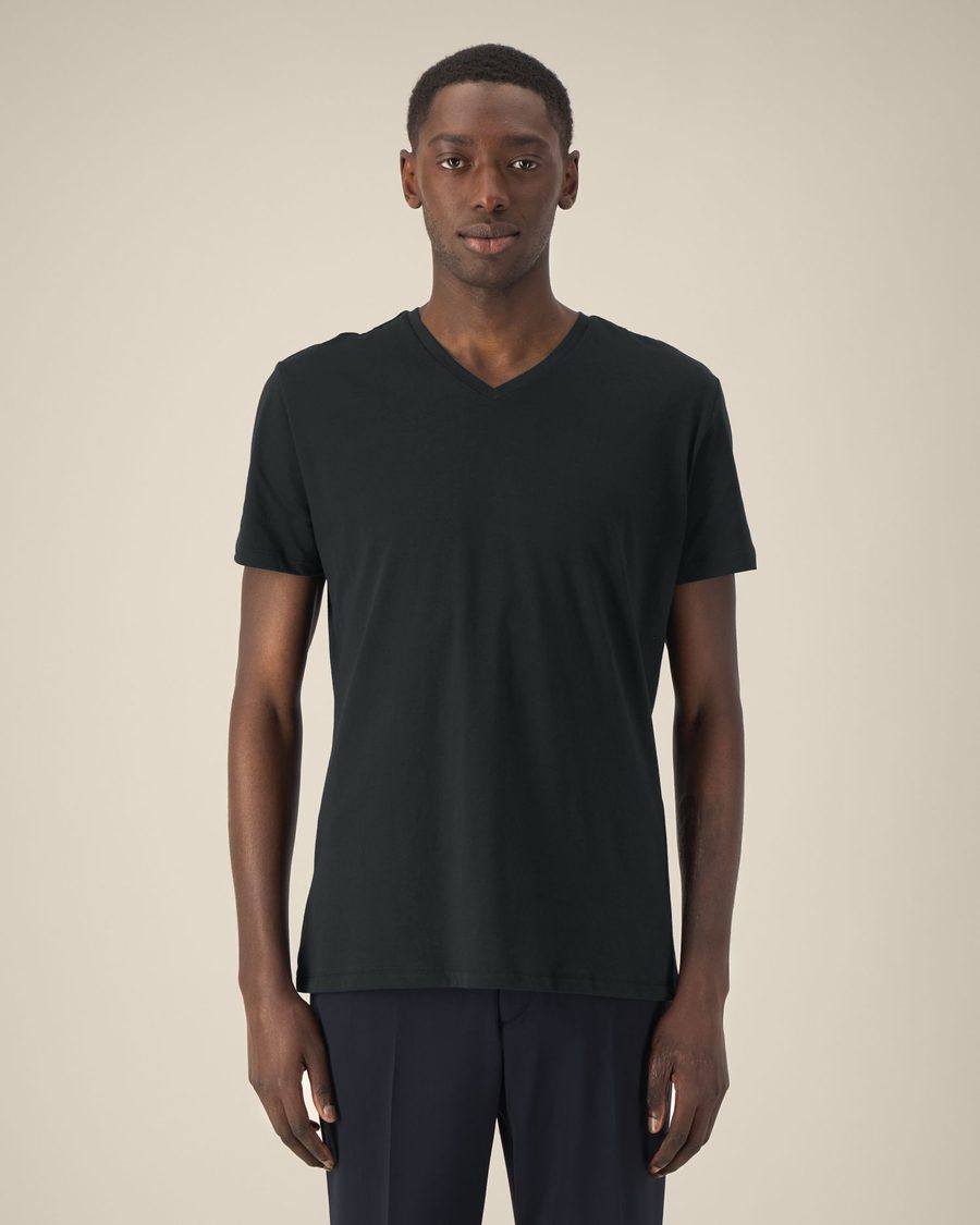 Stanley Presenter — Farbe BLACK