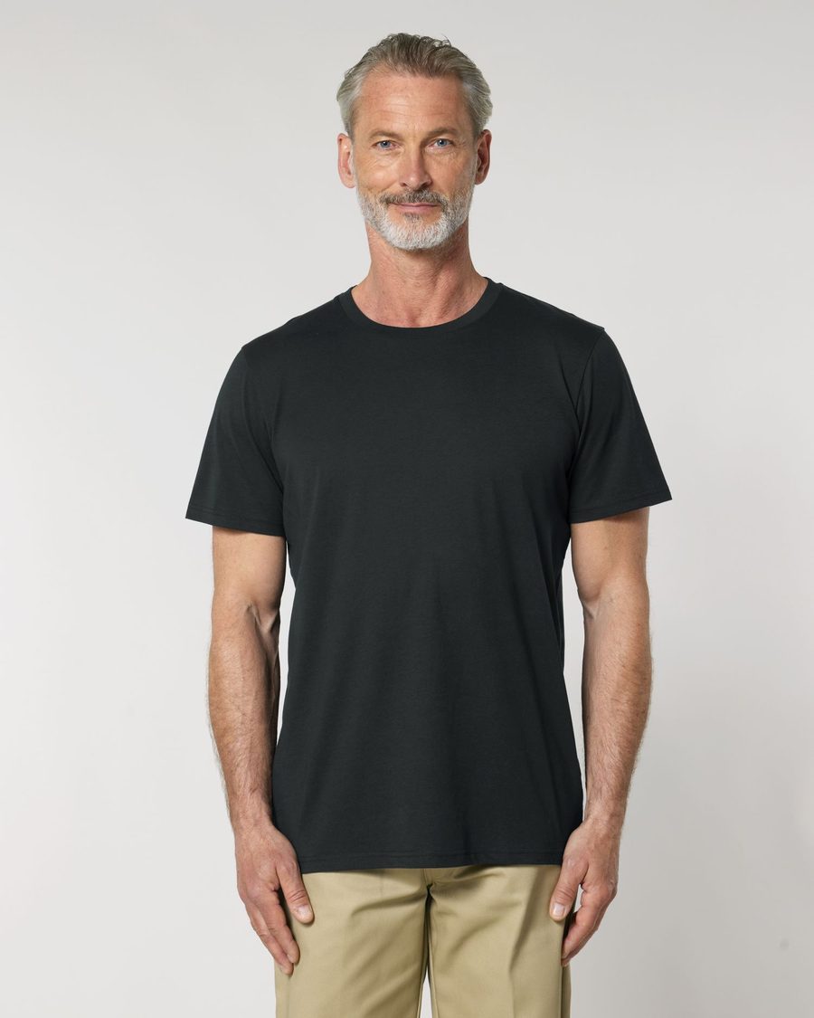 Crafter — Farbe BLACK