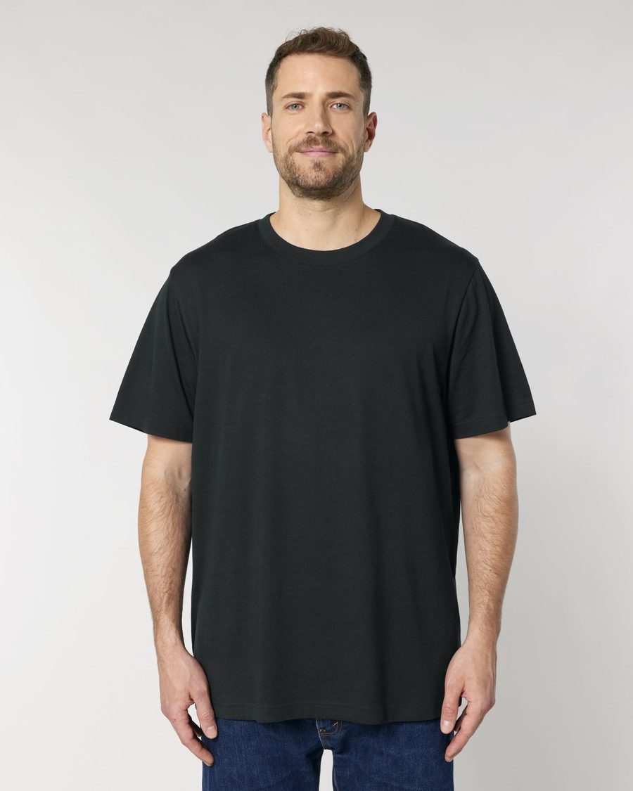 Sparker 2.0 — Farbe BLACK
