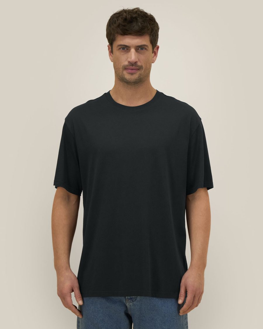 Blaker — Farbe BLACK