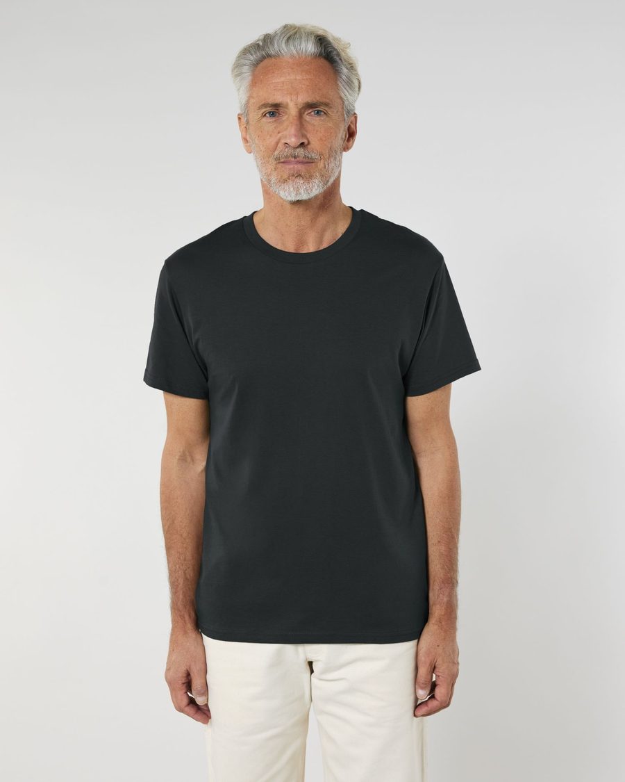 Rocker — Farbe BLACK