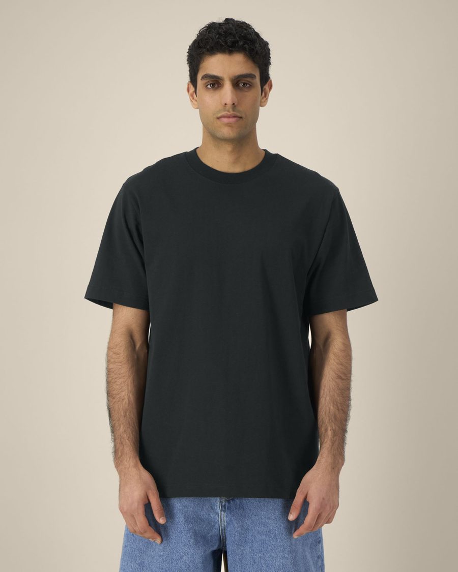 Freestyler — Farbe BLACK