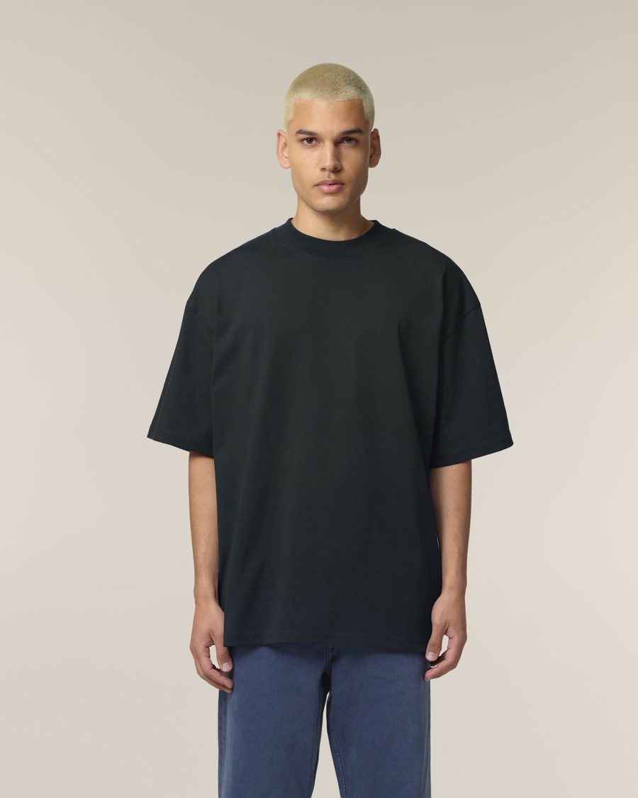 Blaster 2.0 — Farbe BLACK