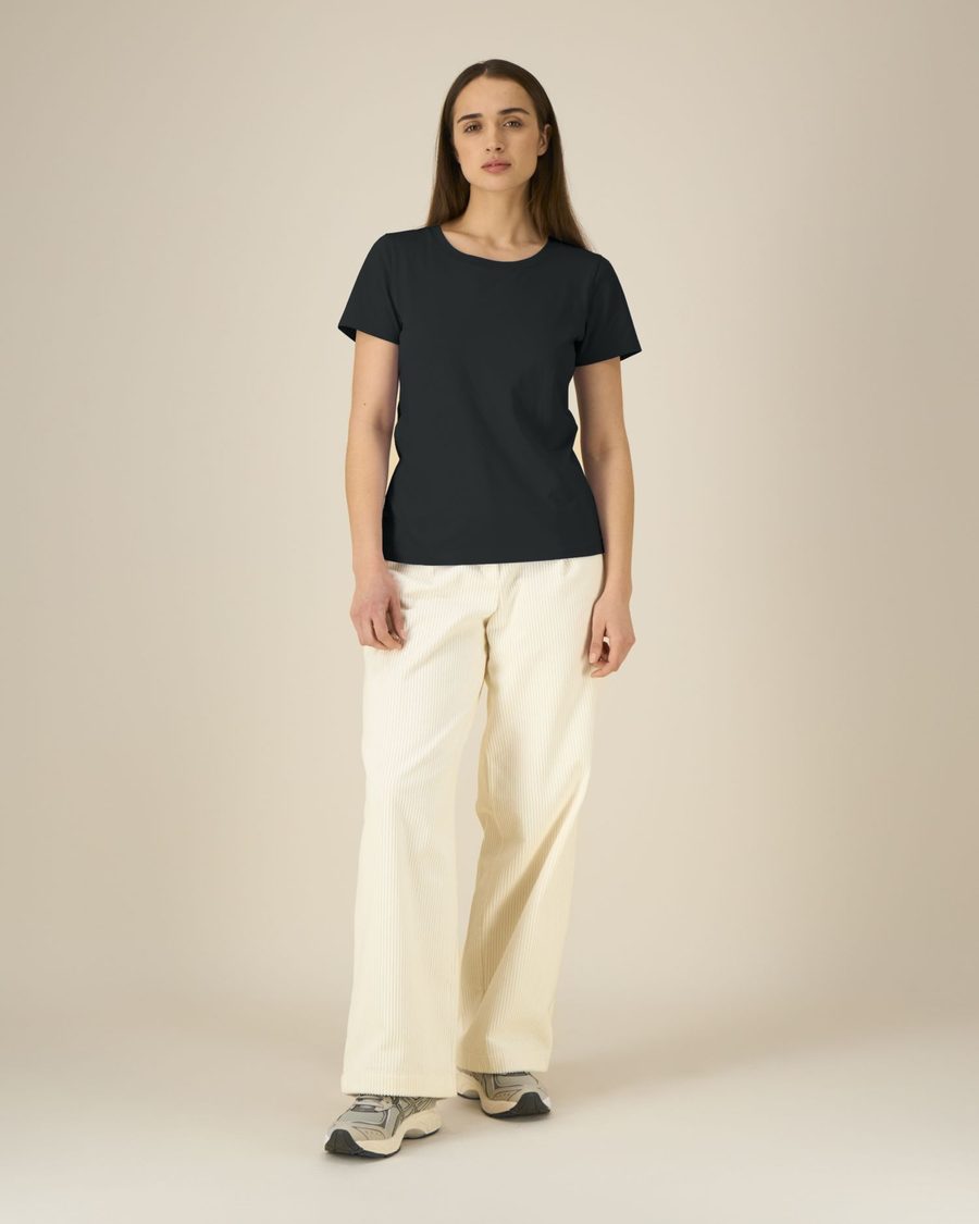 Stella Expresser 2.0 — Farbe BLACK