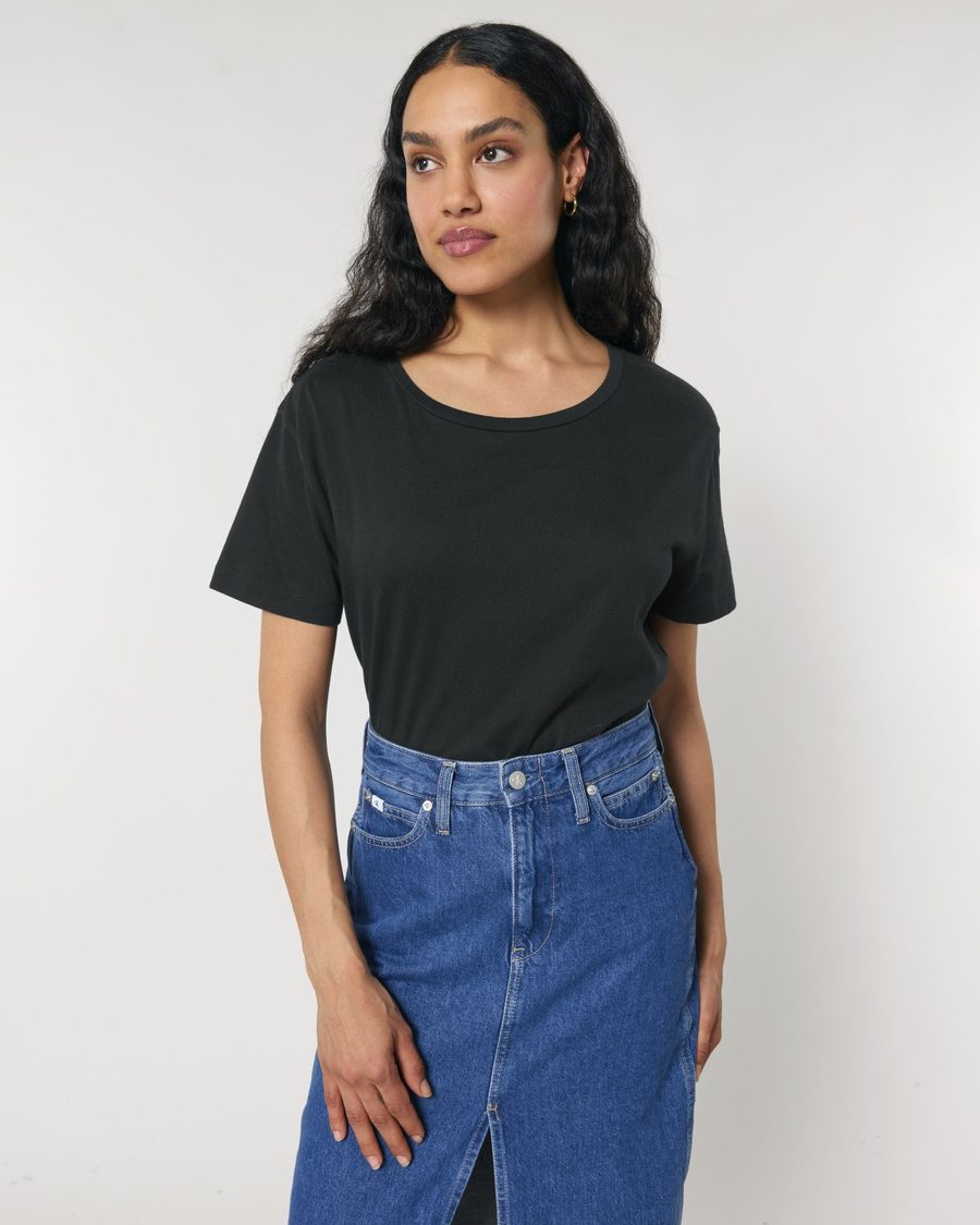 Stella Serena — Farbe BLACK