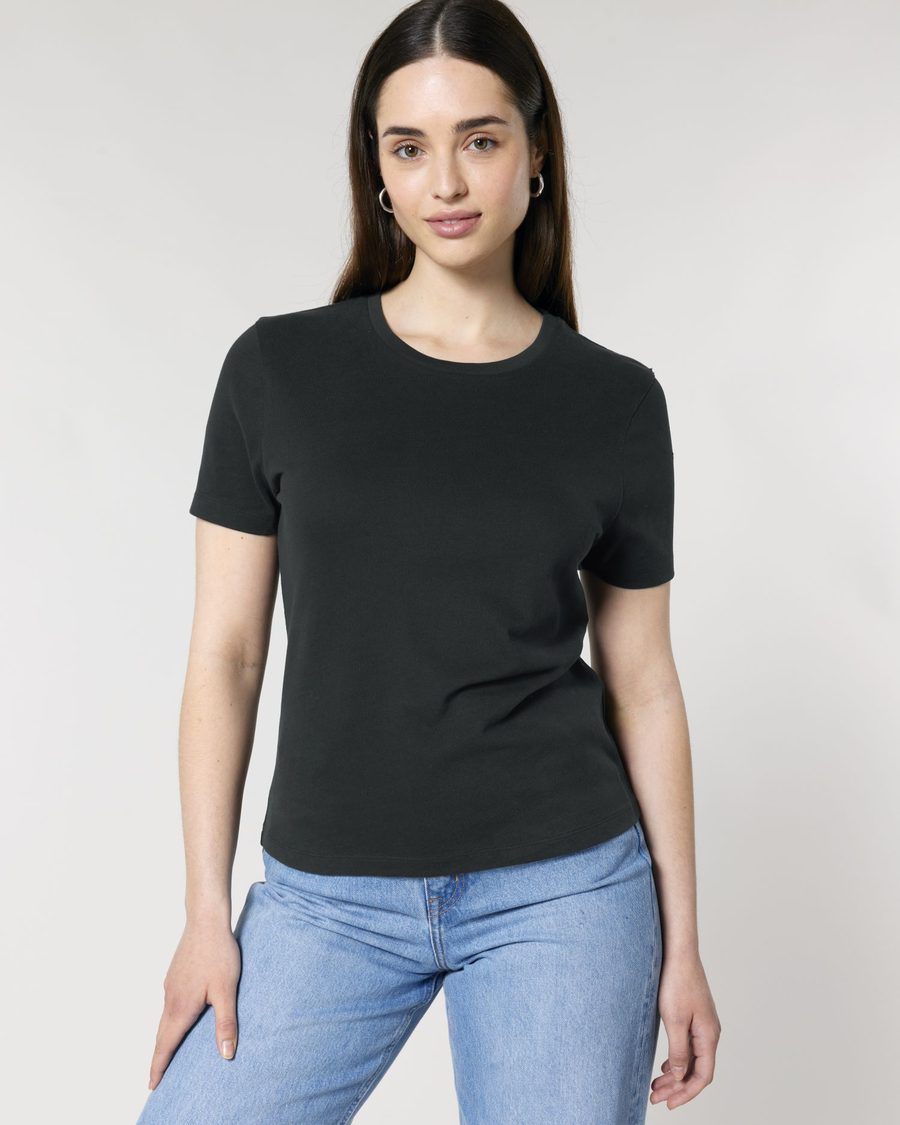 Stella Ella — Farbe BLACK
