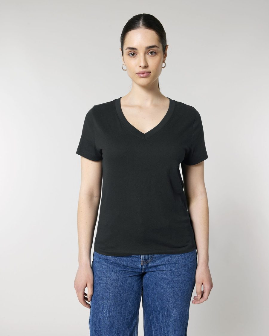 Stella Isla — Farbe BLACK