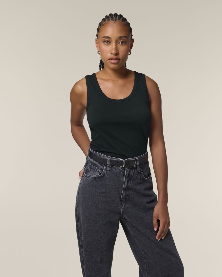Stella Ava — Farbe BLACK