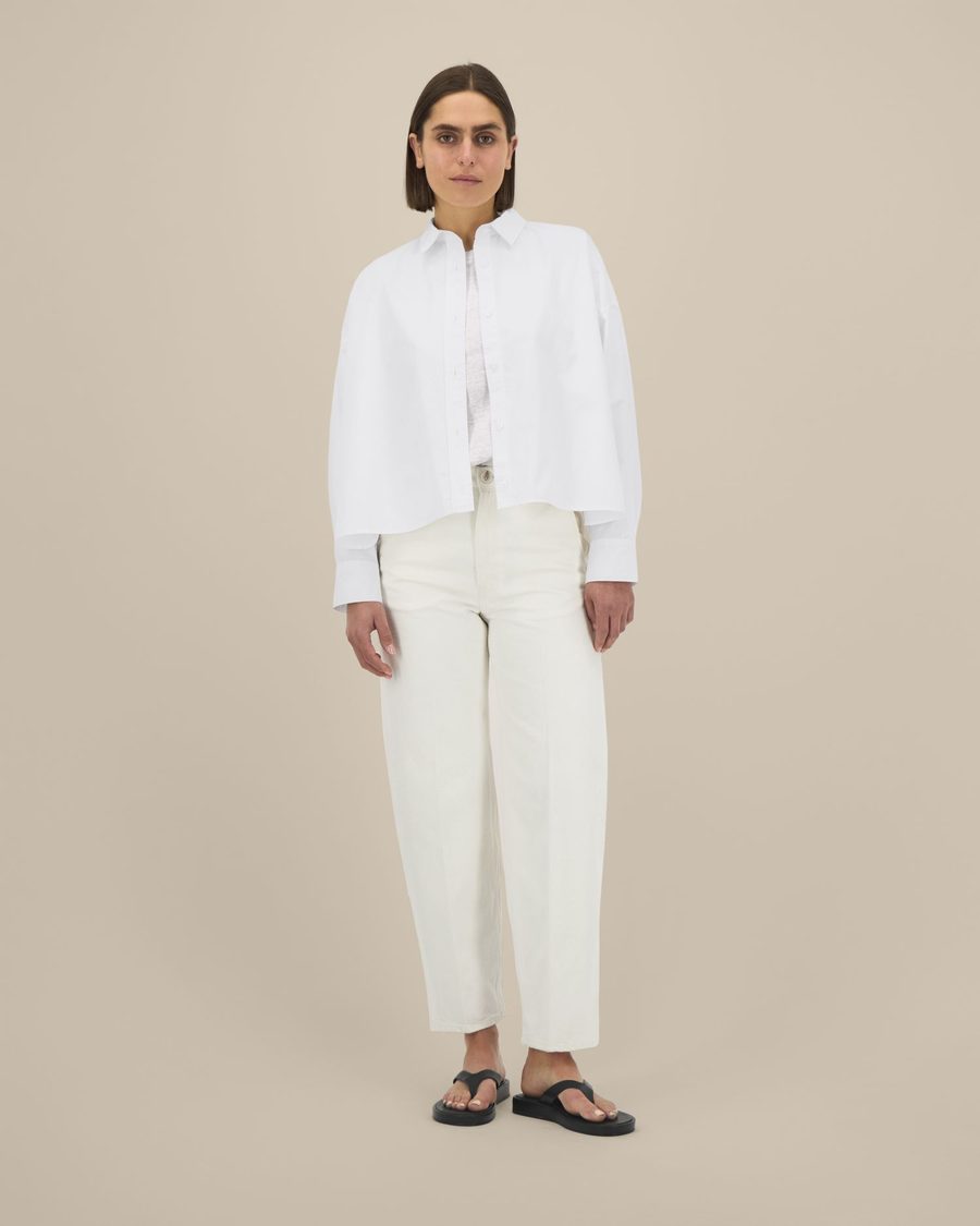 Stella Harper — Farbe WHITE