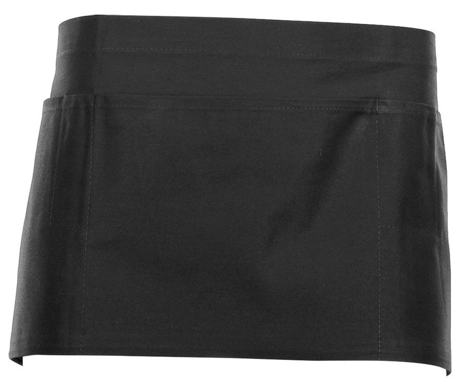 RISTRETO — Farbe BLACK