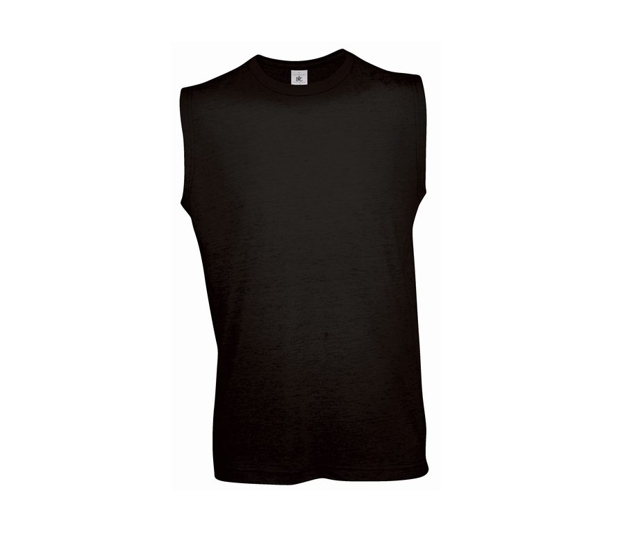 EXACT MOVE — Farbe BLACK
