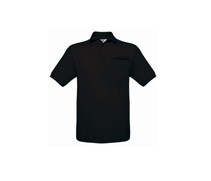 Mockup