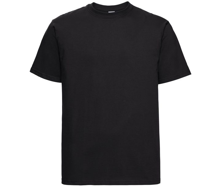 Mockup