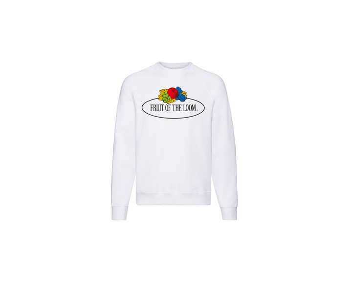 Mockup