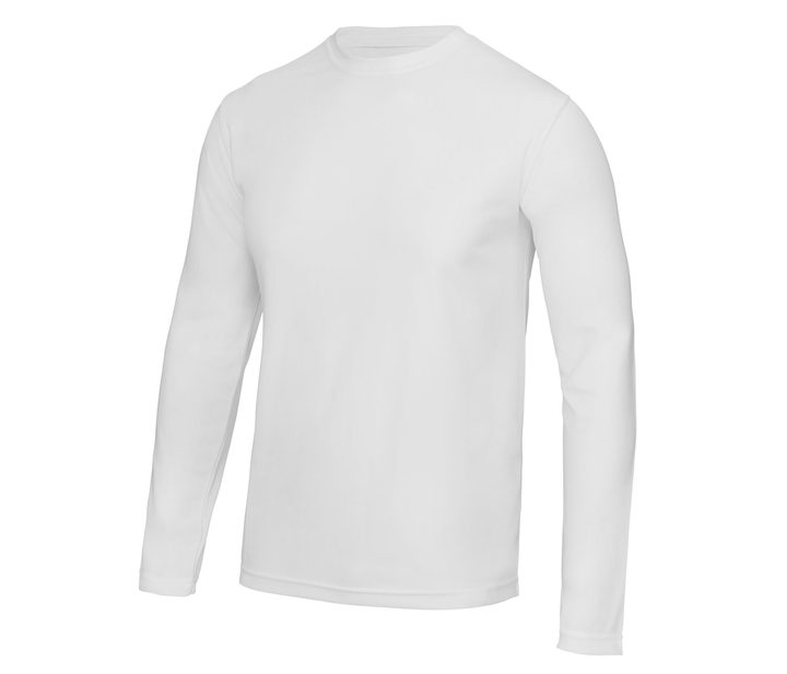 Mockup
