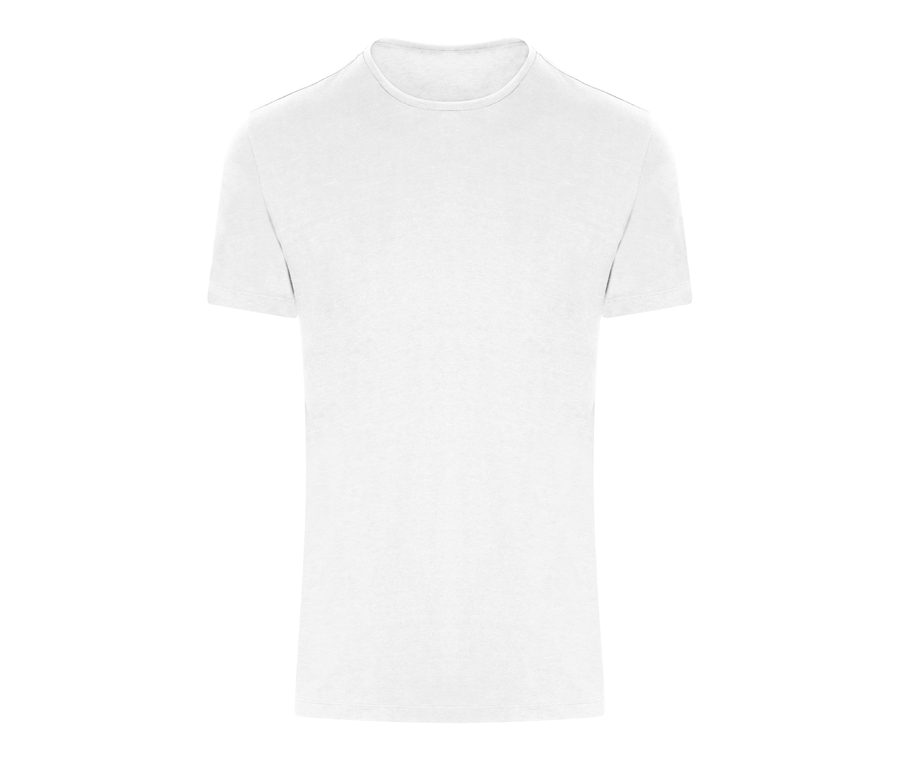 COOL URBAN FITNESS T — Farbe ARCTIC WHITE