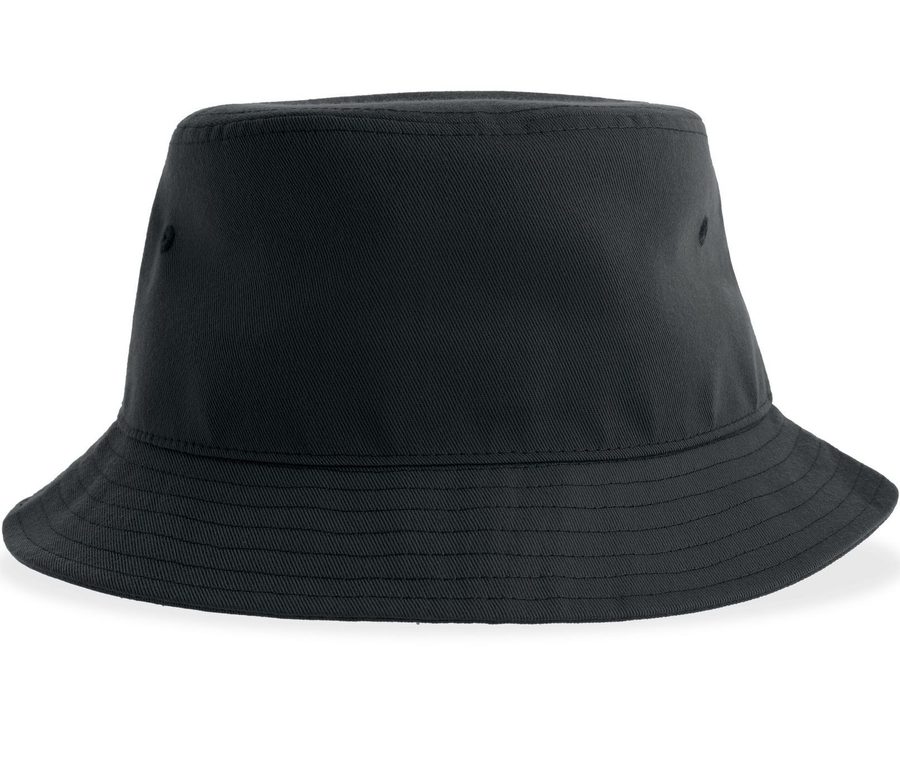 GEO — Farbe BLACK