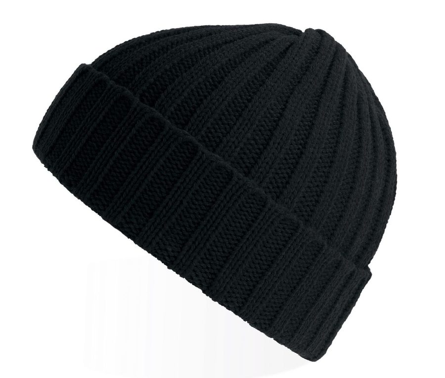 SHORE — Farbe BLACK