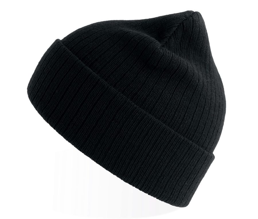 RIO — Farbe BLACK