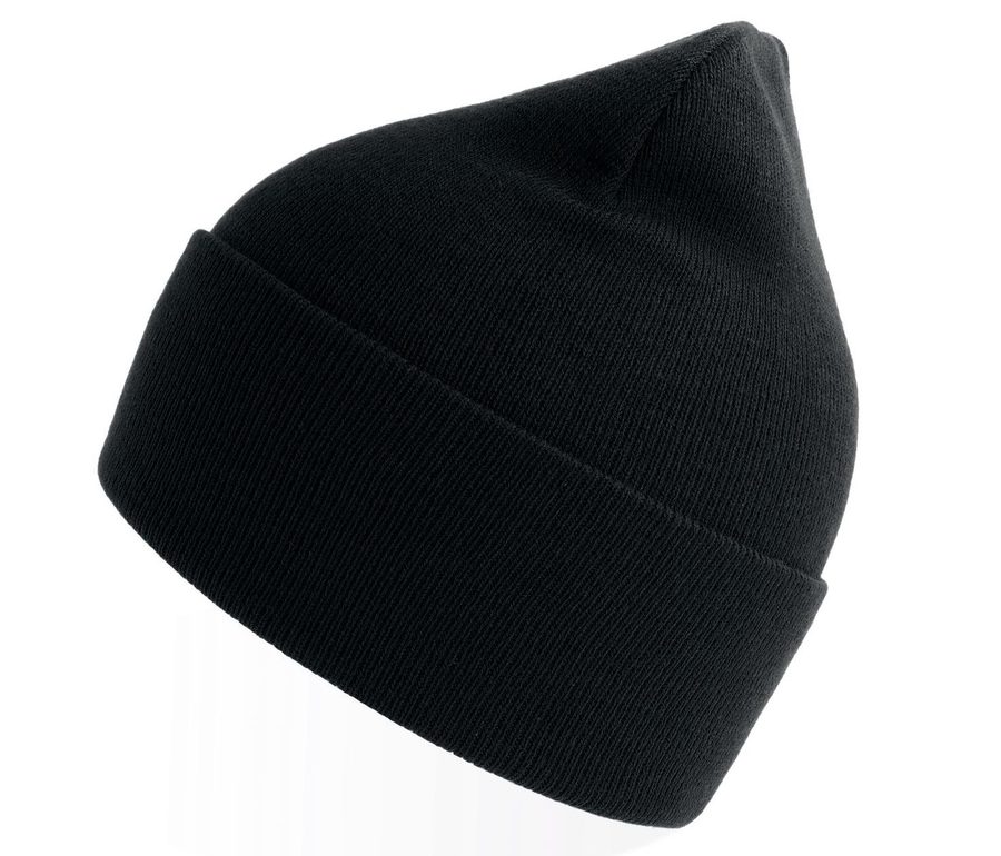 PURE — Farbe BLACK
