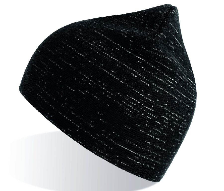SHINE — Farbe BLACK