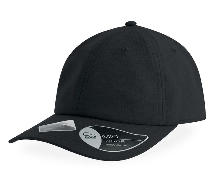 Mockup