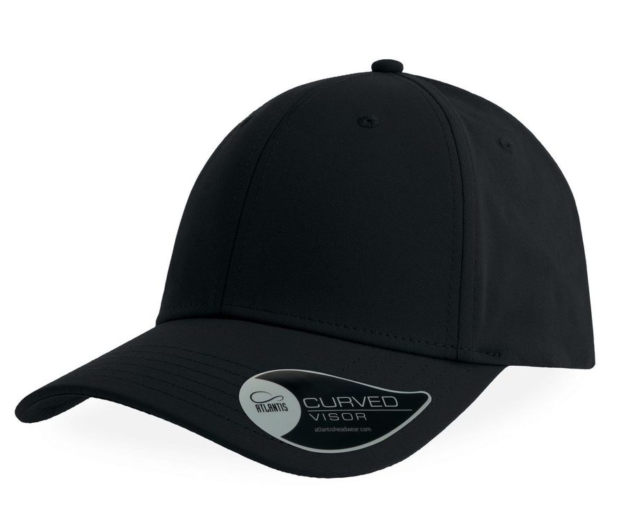 BOLT — Farbe BLACK