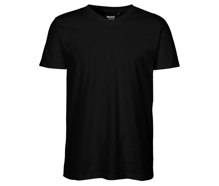 Mockup