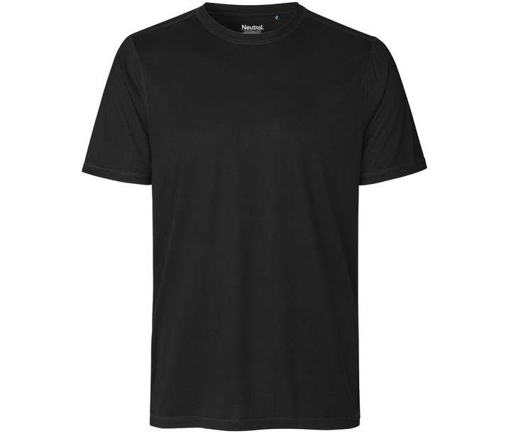 Mockup