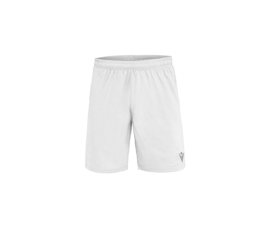 MESA HERO SHORT — Farbe WHITE