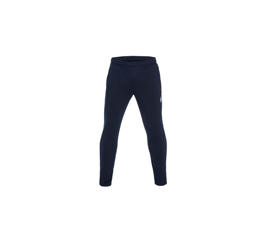 JOTNAR PANTS — Farbe NAVY
